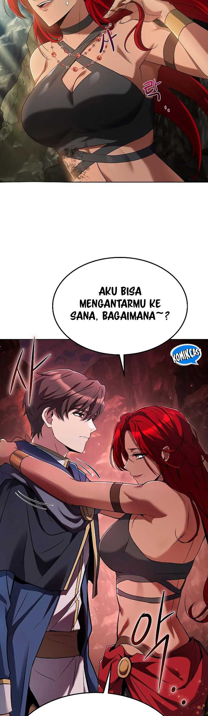 Halaman 52