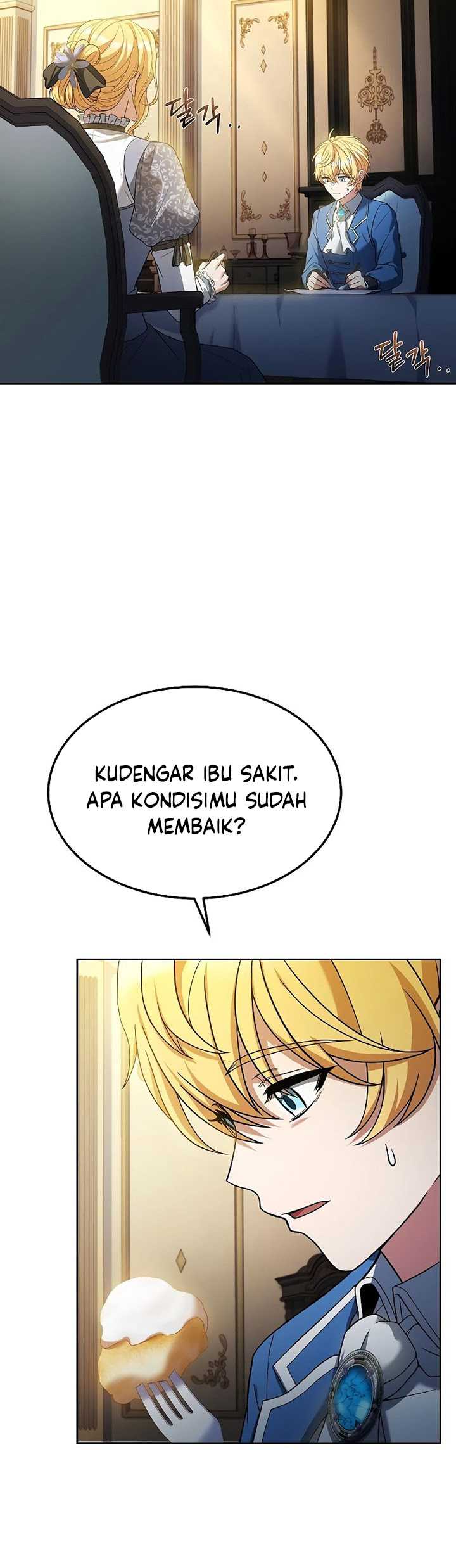 Halaman 57