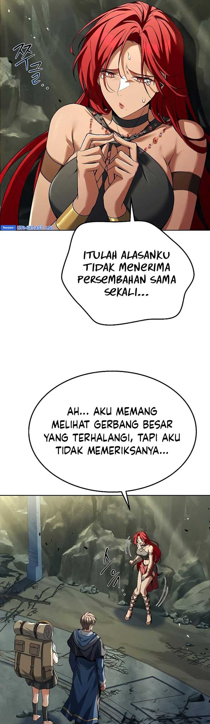Halaman 50