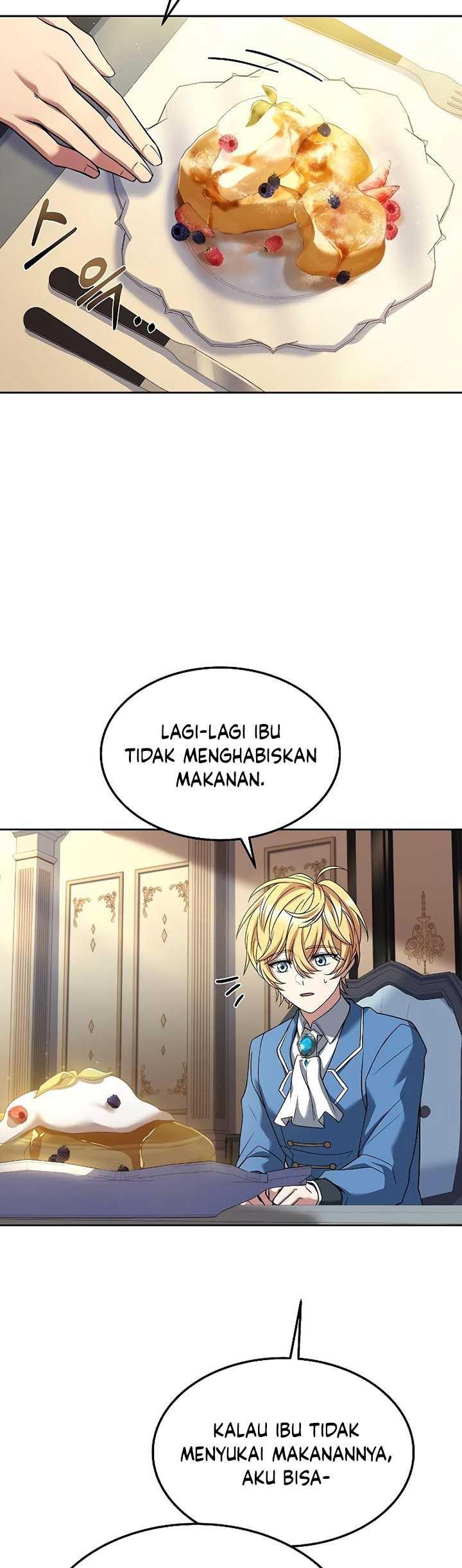 Halaman 59