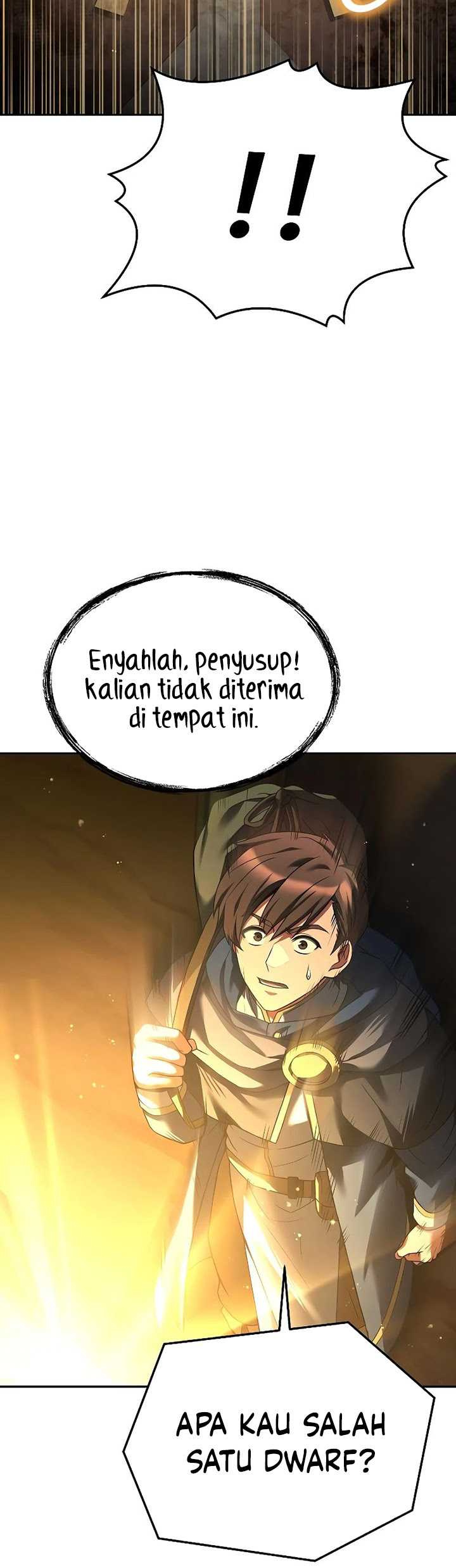 Halaman 73