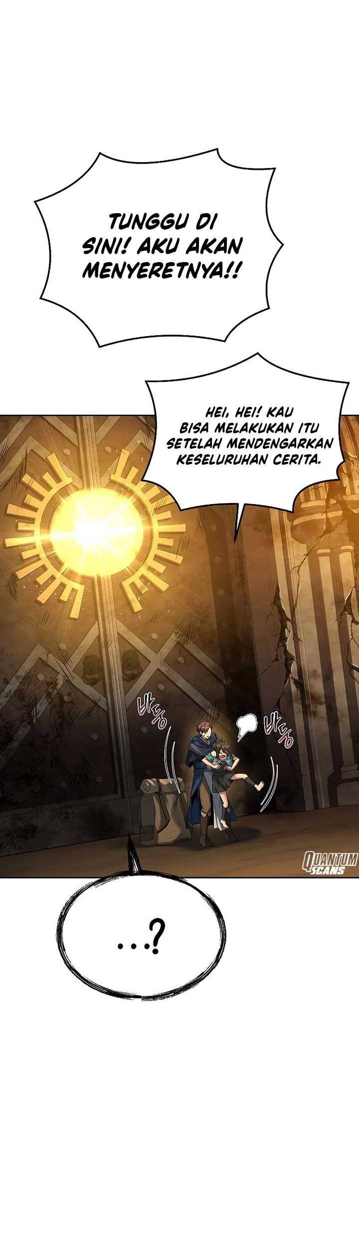 Halaman 76