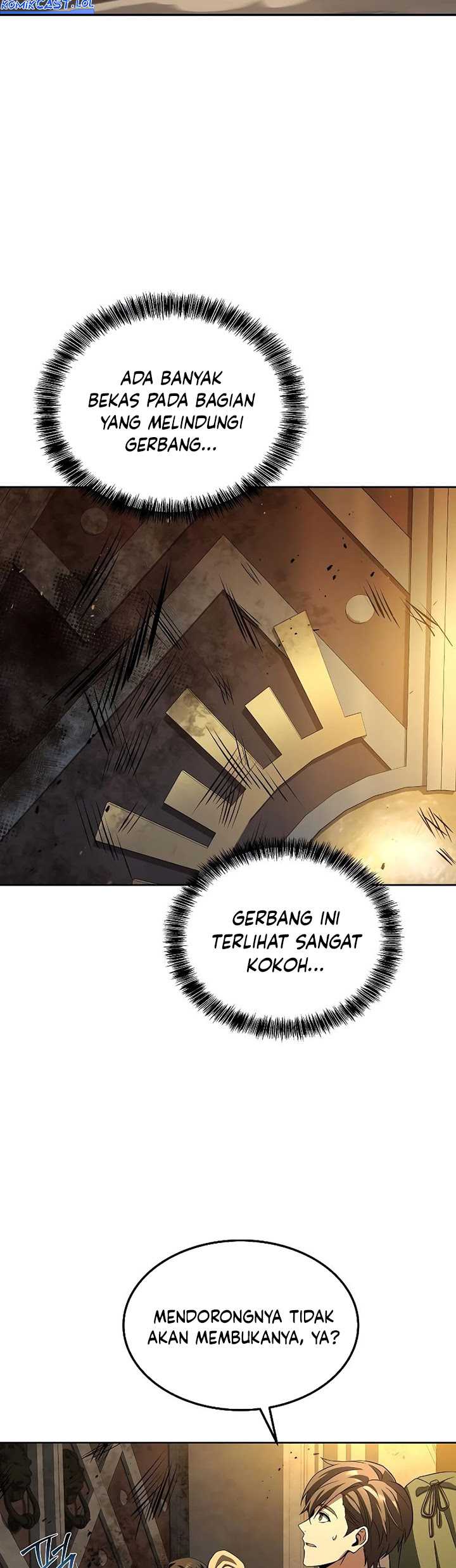 Halaman 71
