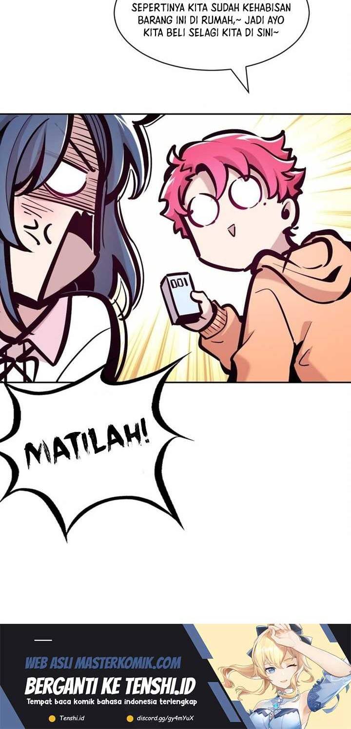 Halaman 37