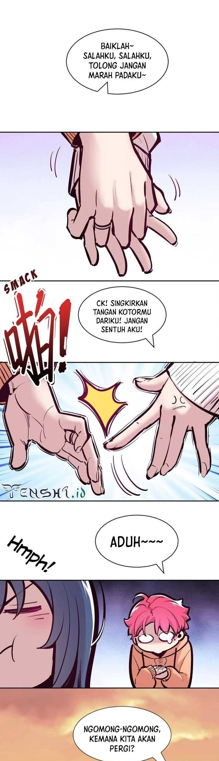 Halaman 34