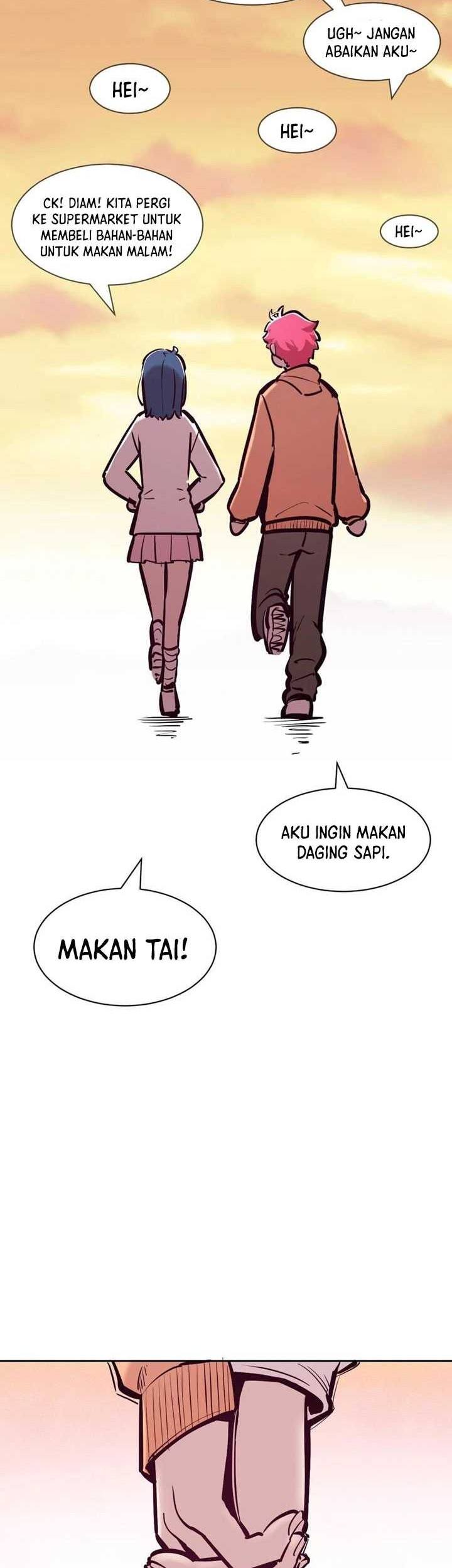 Halaman 35