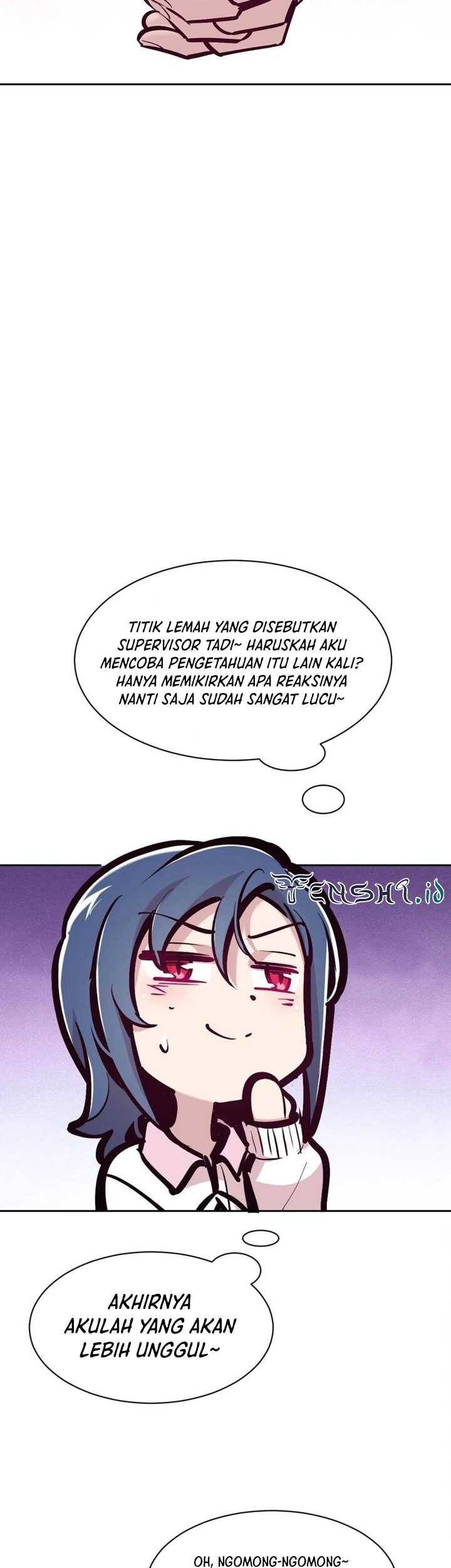Halaman 36