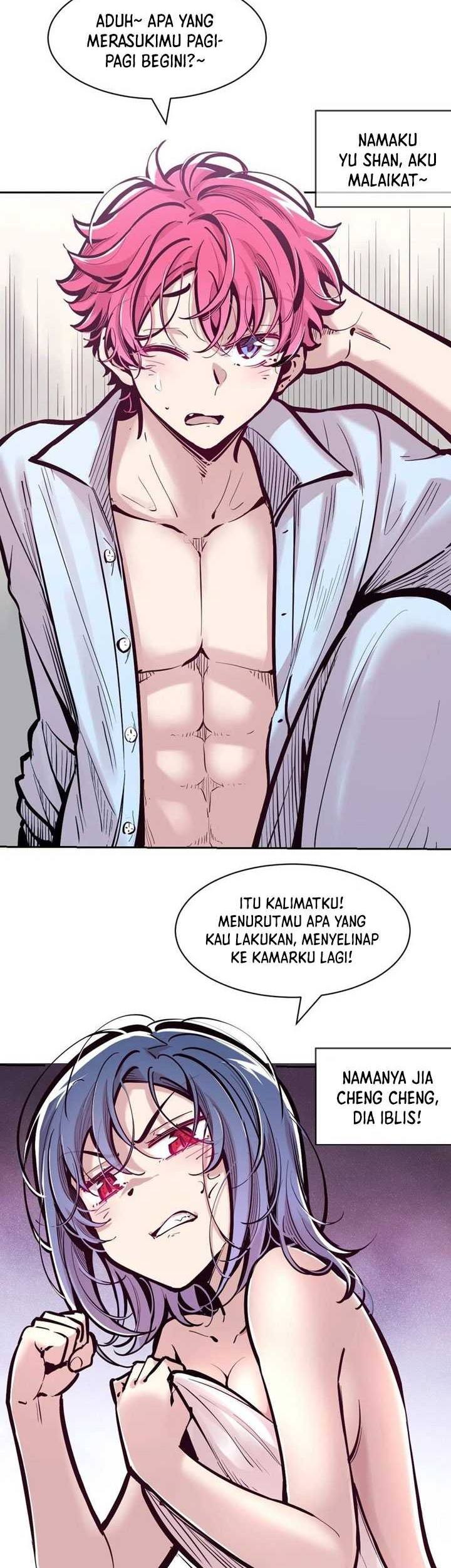 Halaman 7