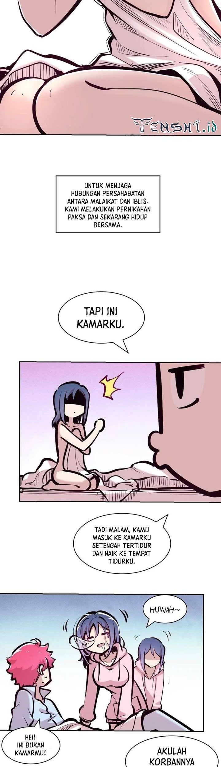Halaman 8