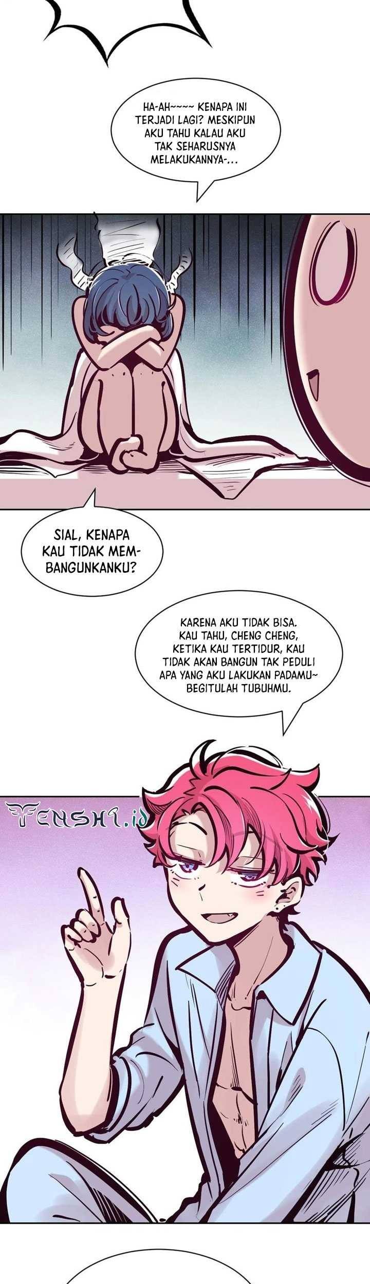 Halaman 14