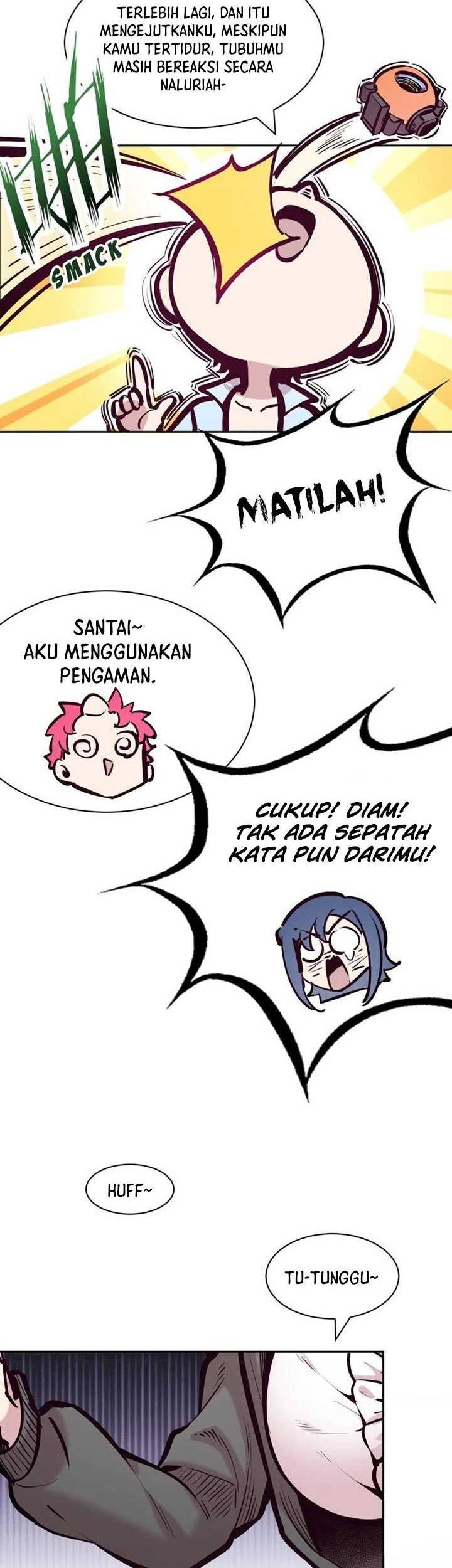 Halaman 15