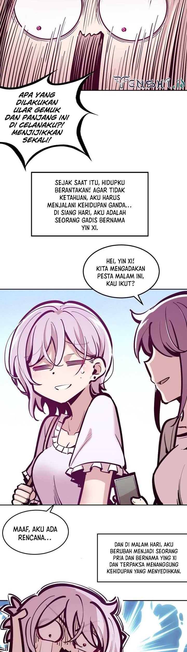 Halaman 20
