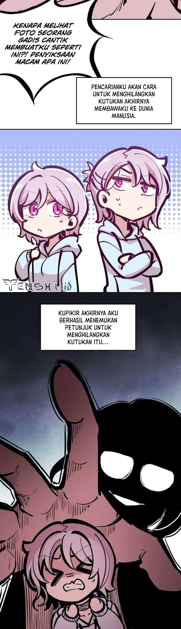 Halaman 22