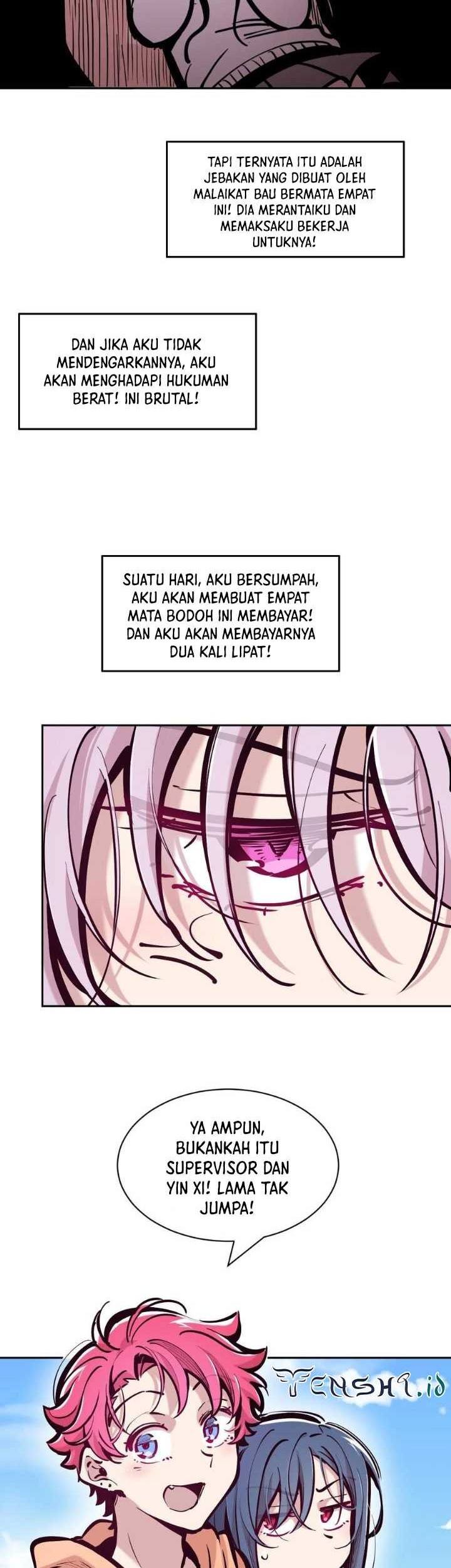 Halaman 23