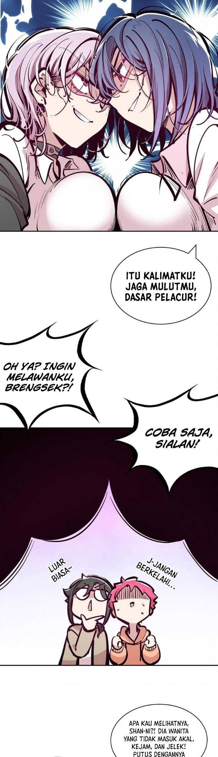 Halaman 27
