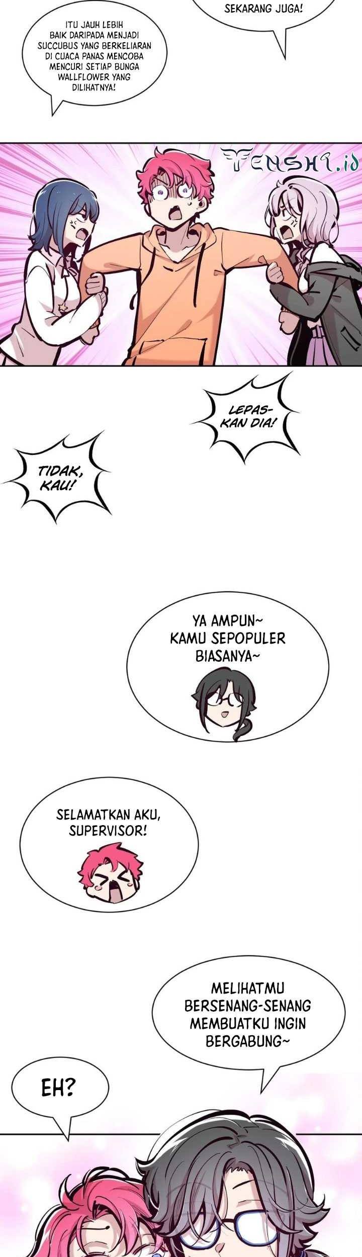Halaman 28