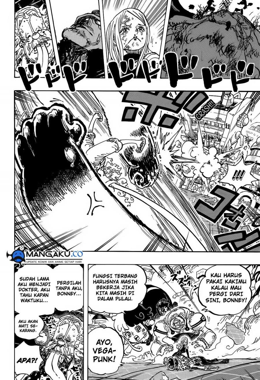 Halaman 11