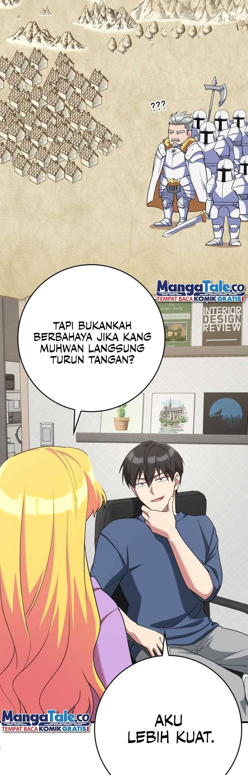 Halaman 18
