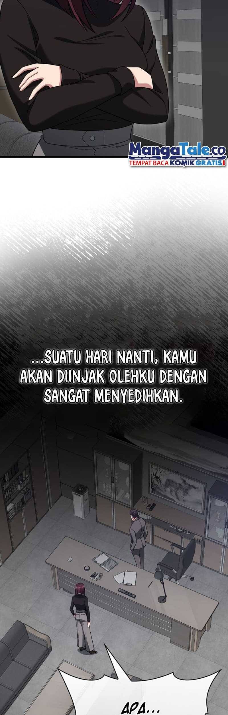 Halaman 36