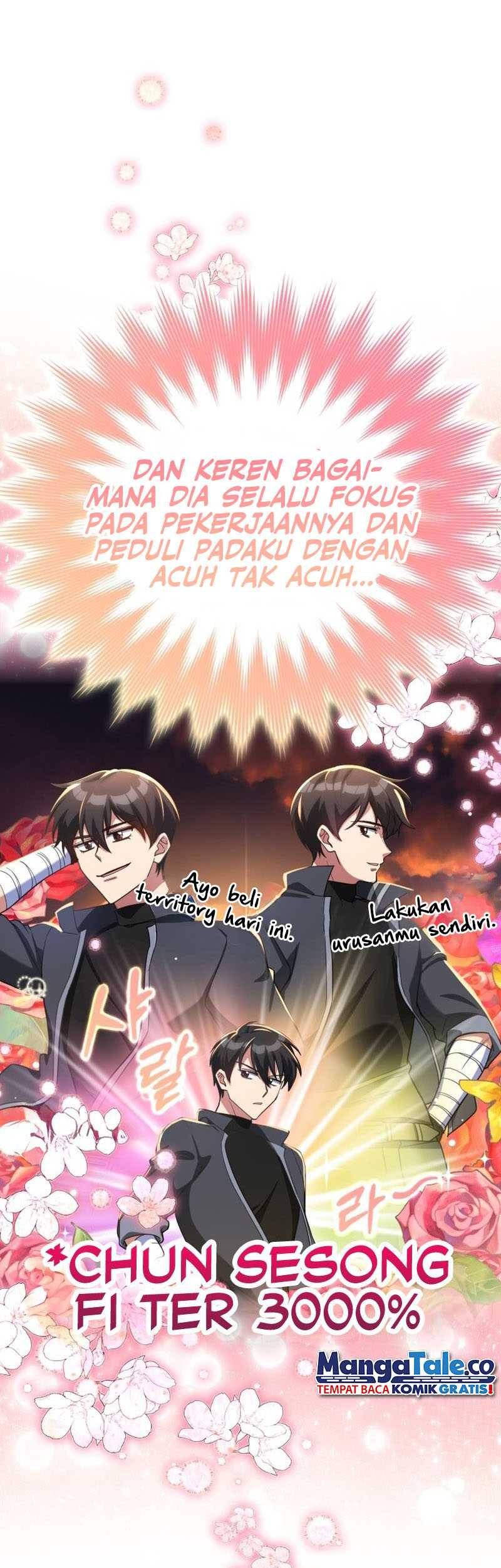 Halaman 50