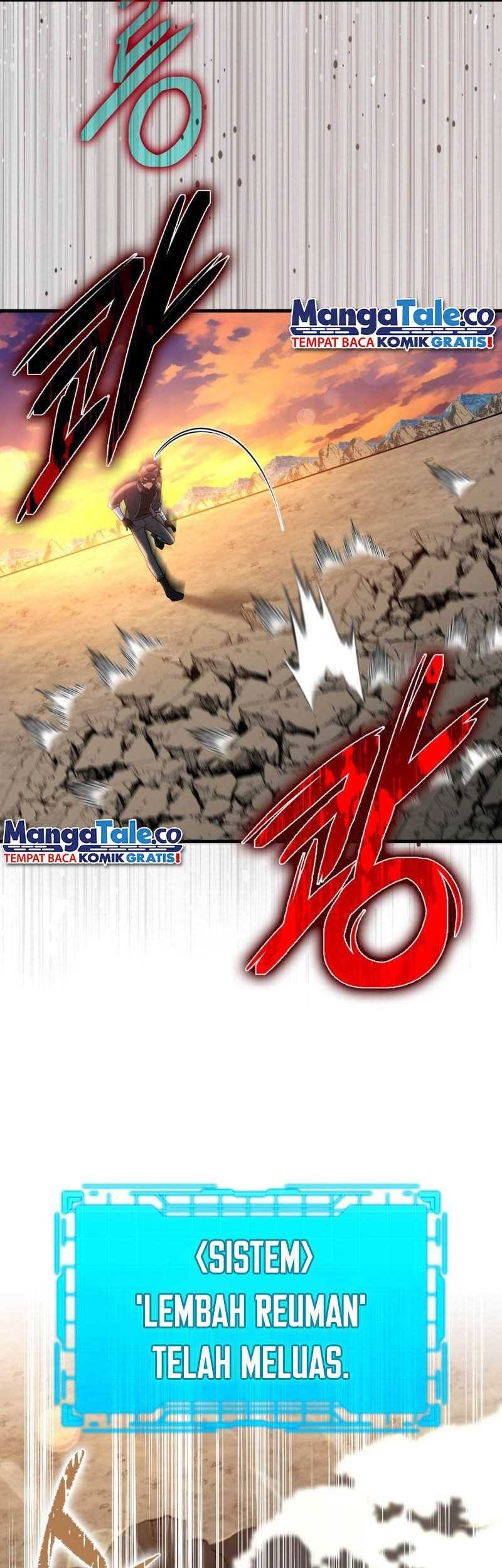 Halaman 56