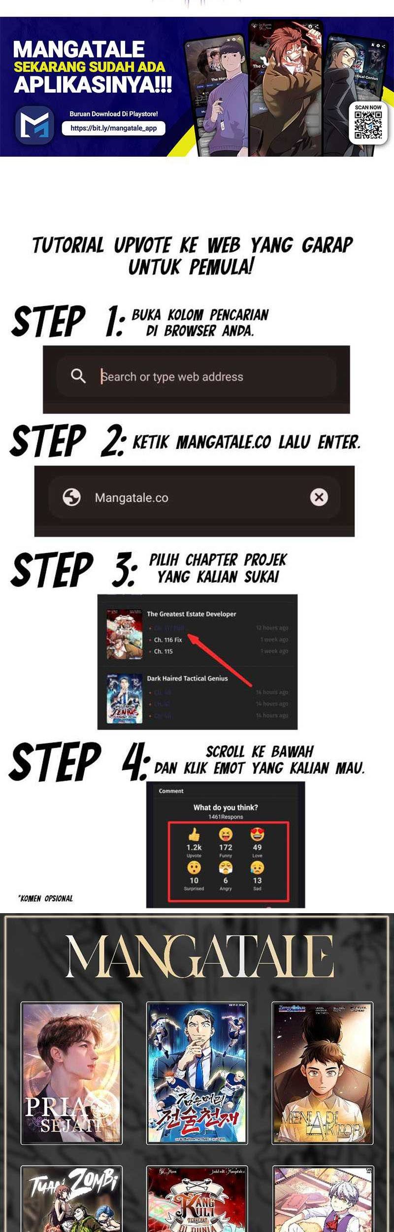 Halaman 63