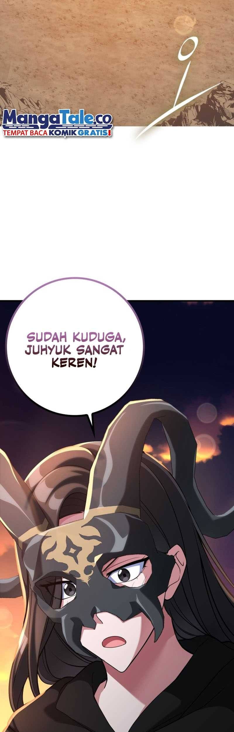 Halaman 48