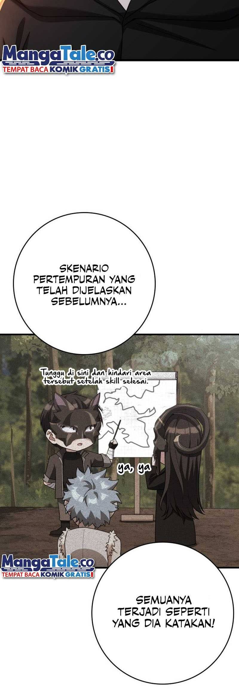 Halaman 49