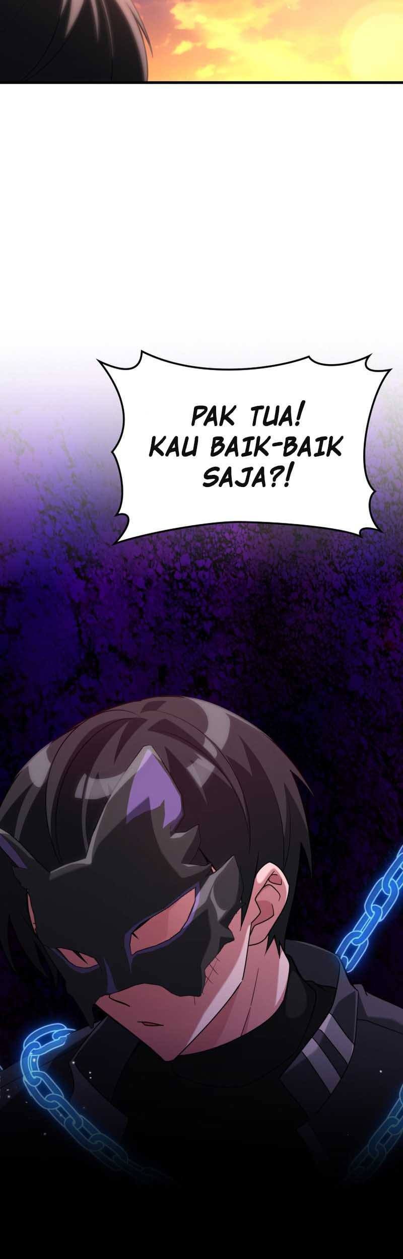 Halaman 60