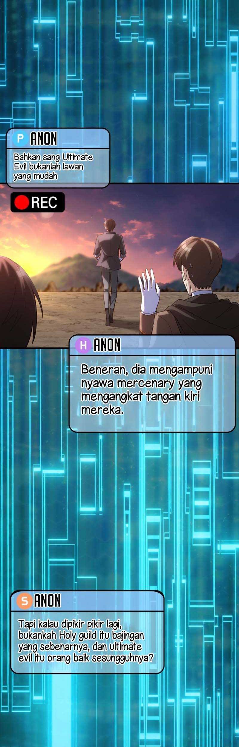 Halaman 46