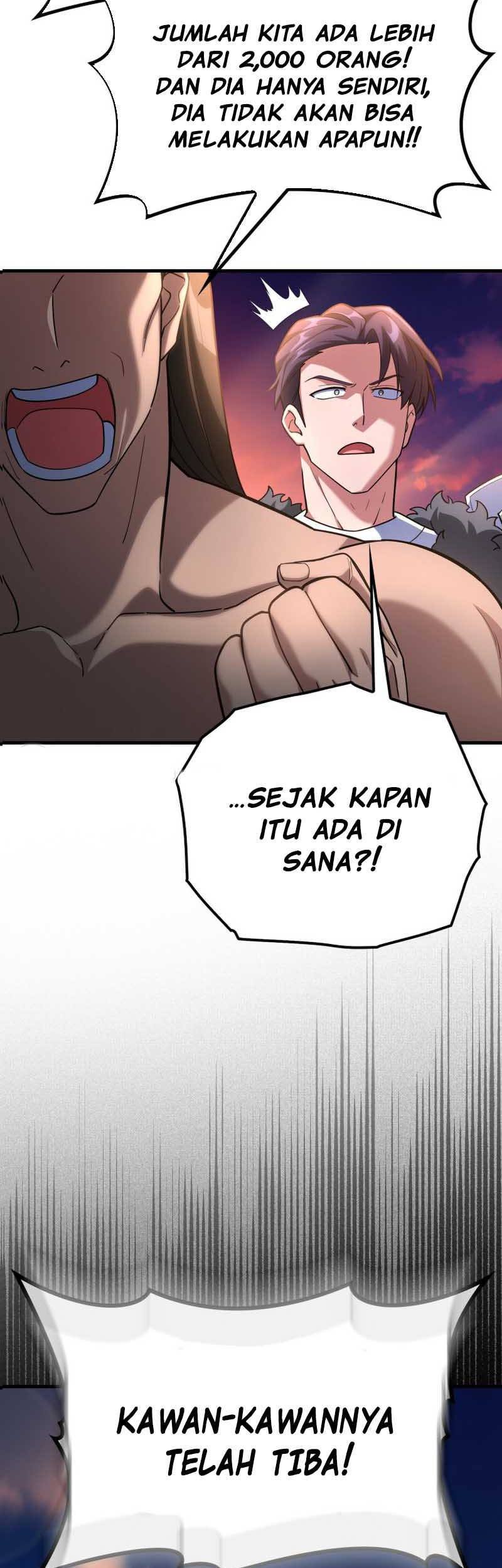 Halaman 65