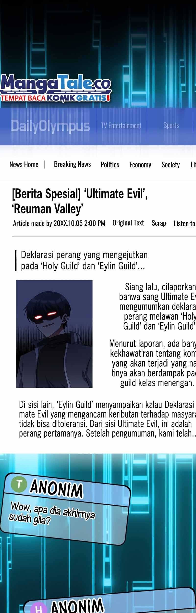 Halaman 2