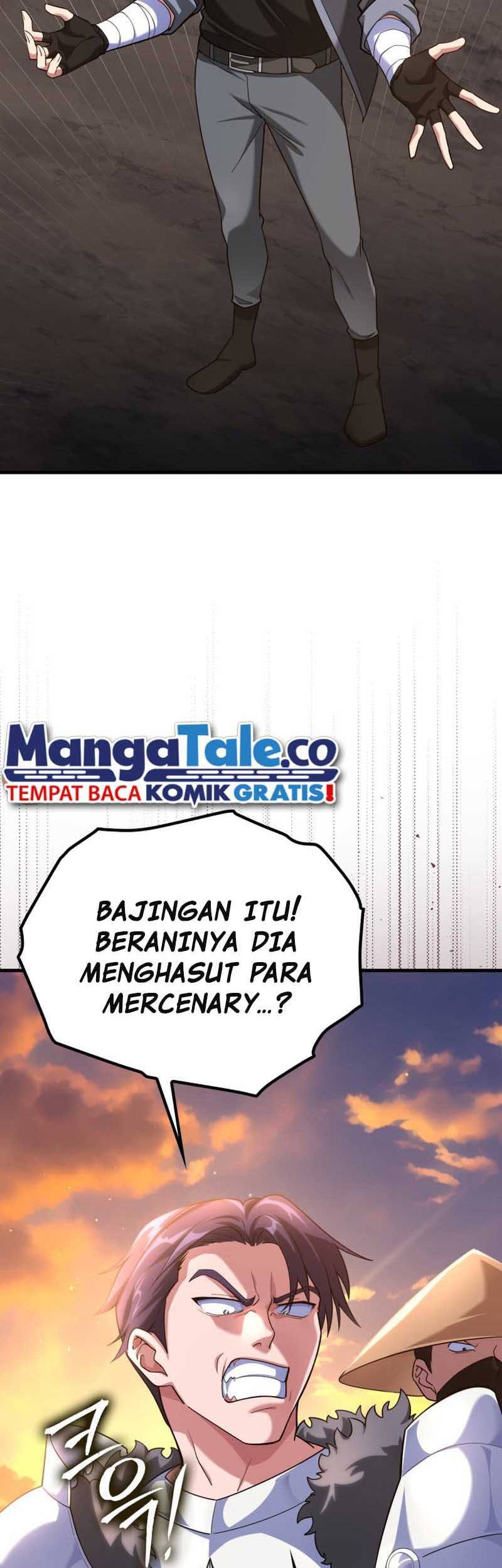 Halaman 41