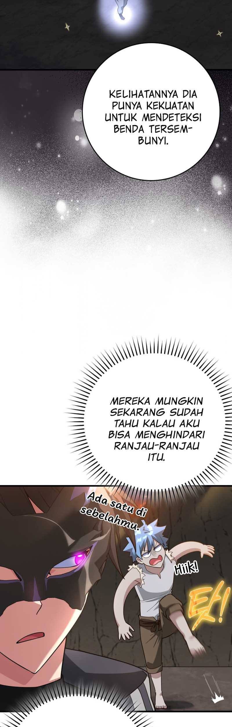 Halaman 48