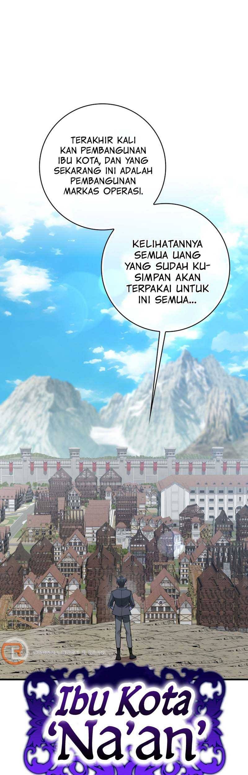 Halaman 2
