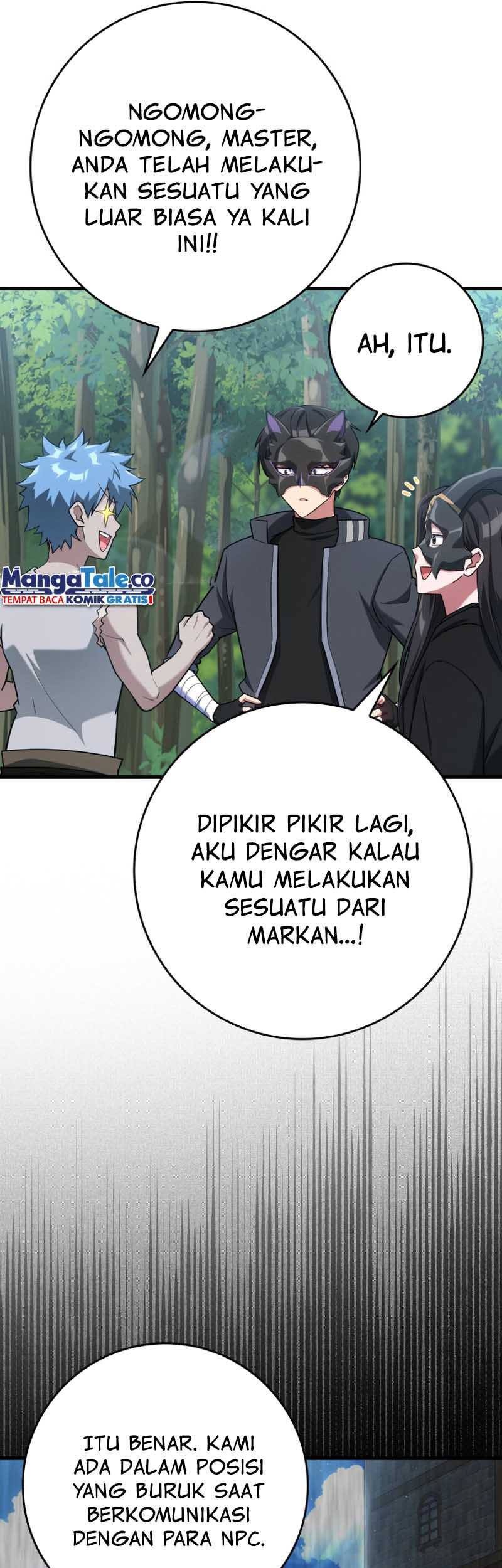 Halaman 38