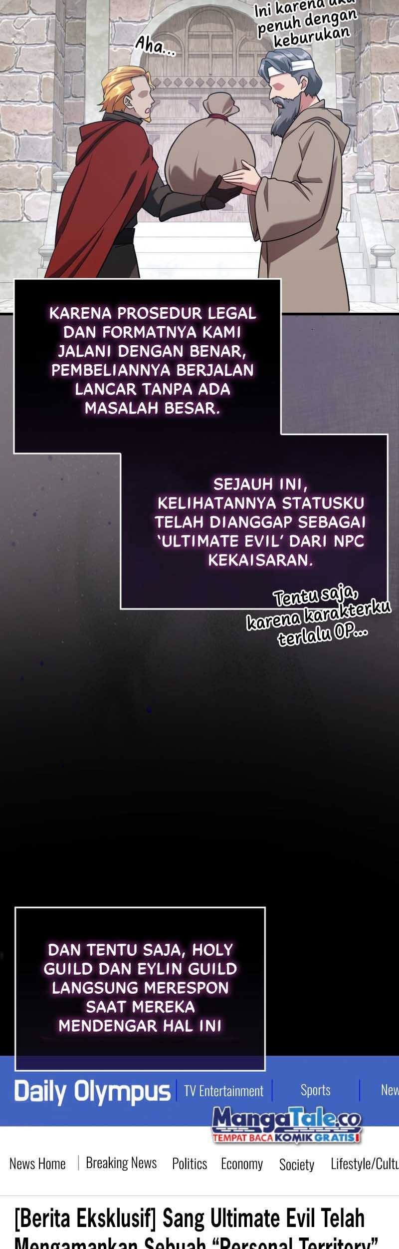 Halaman 42