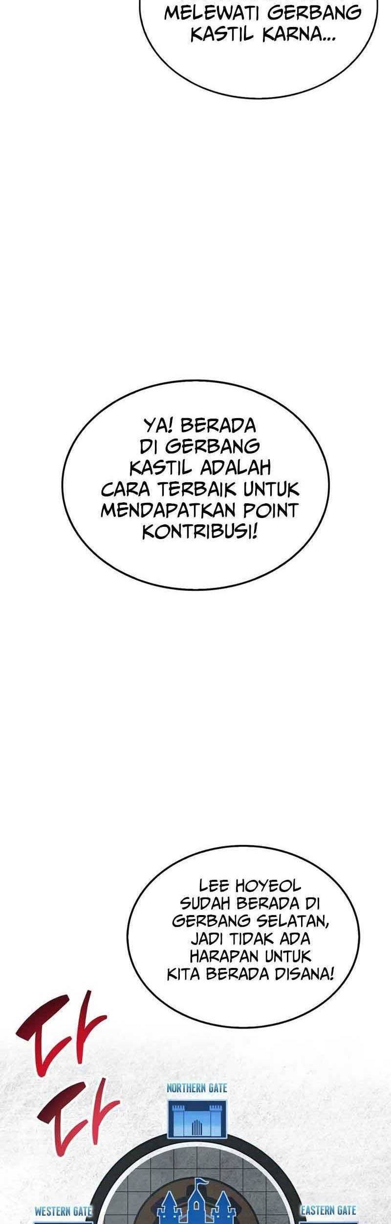 Halaman 77