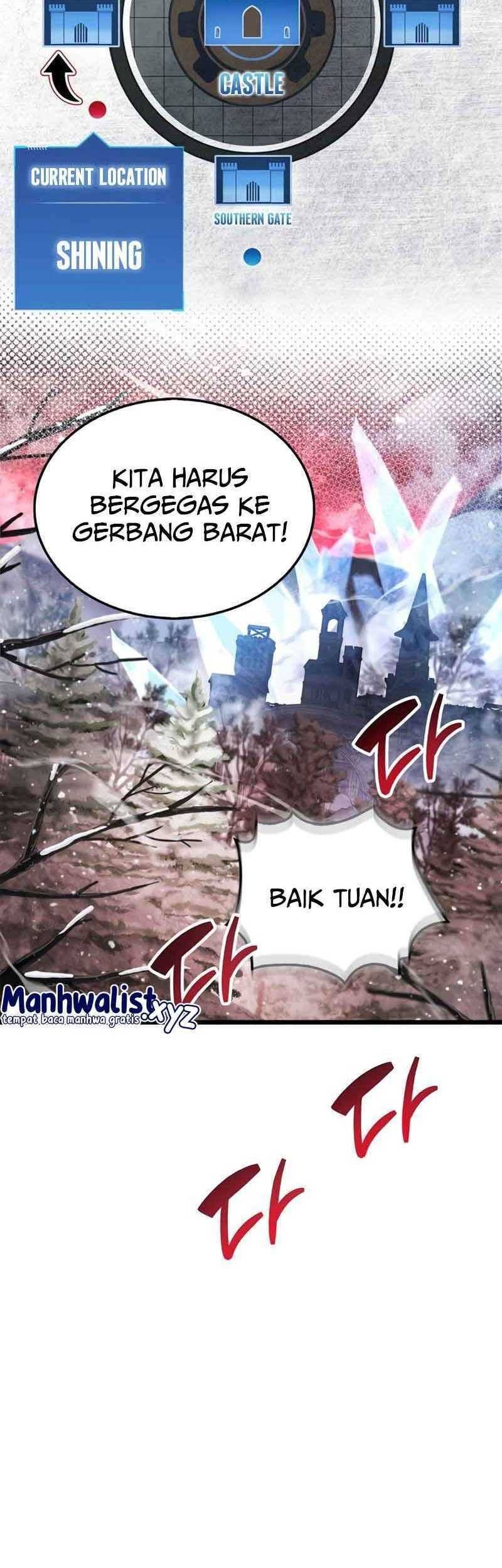Halaman 78