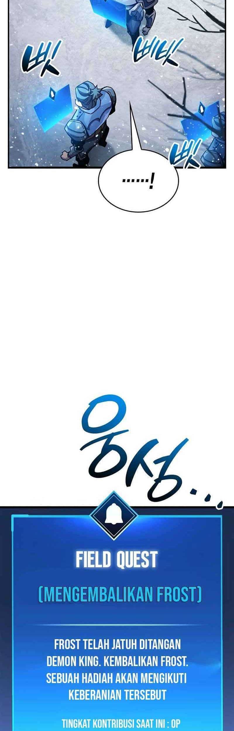 Halaman 75