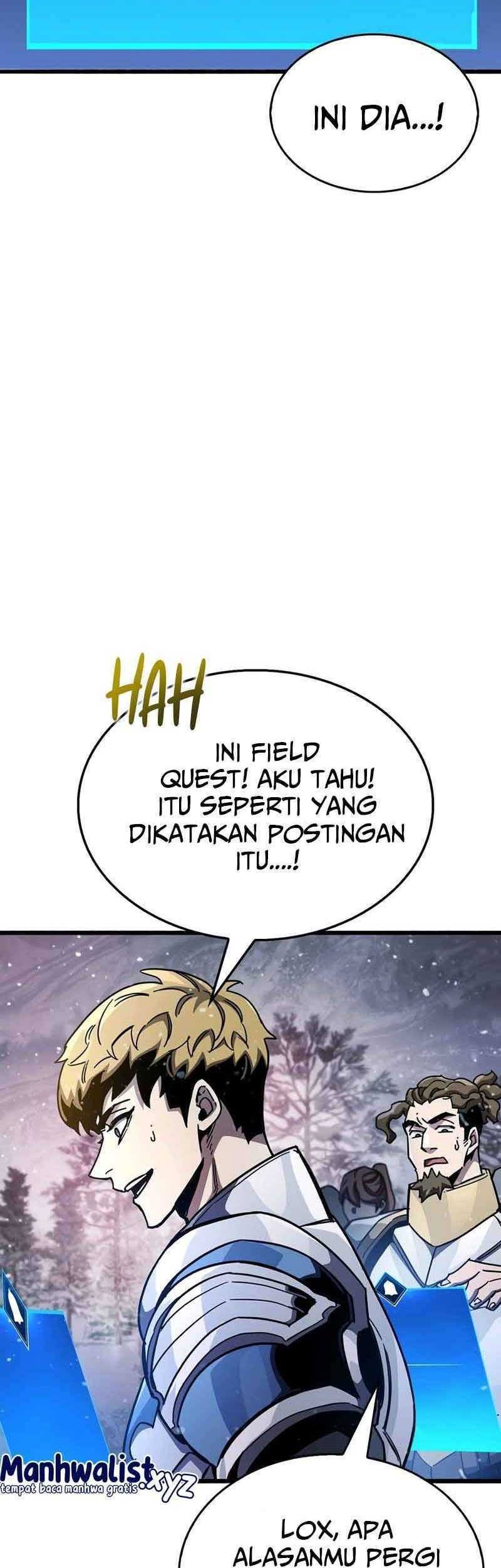 Halaman 76