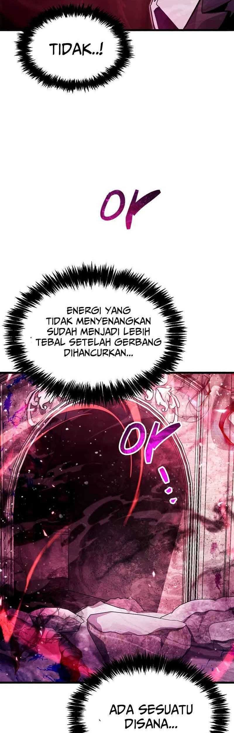 Halaman 83