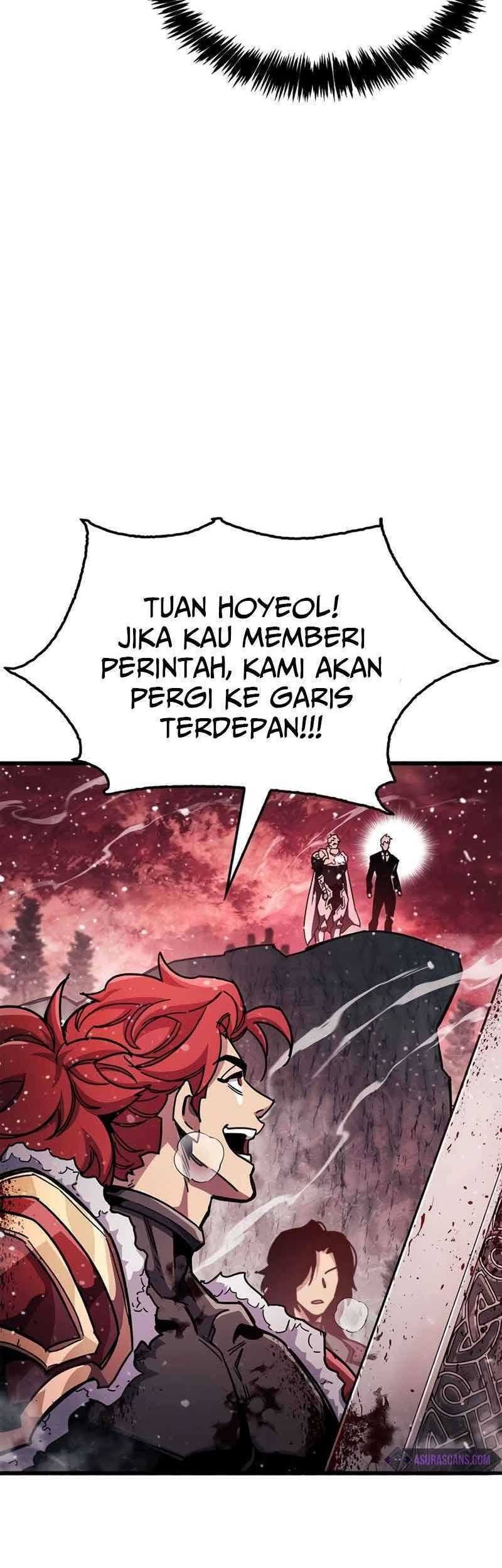 Halaman 84