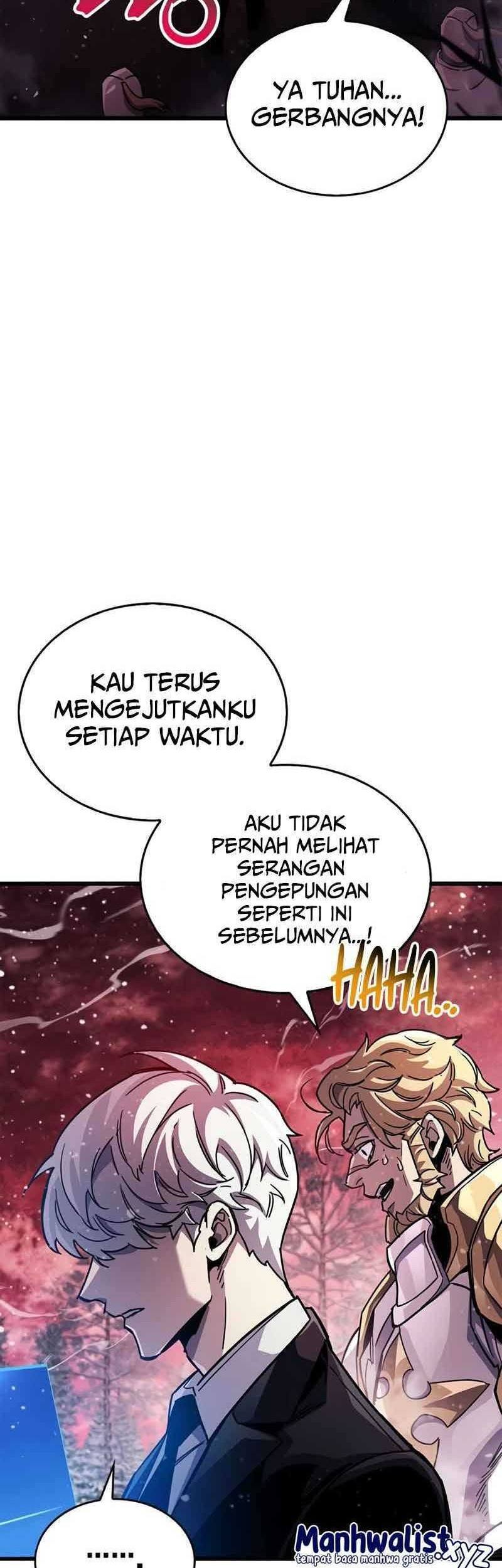 Halaman 81