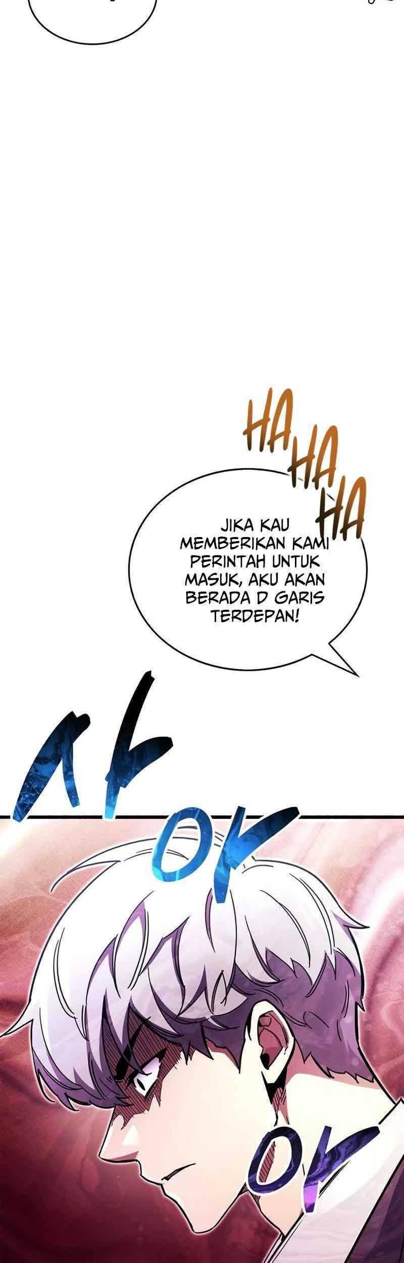 Halaman 82