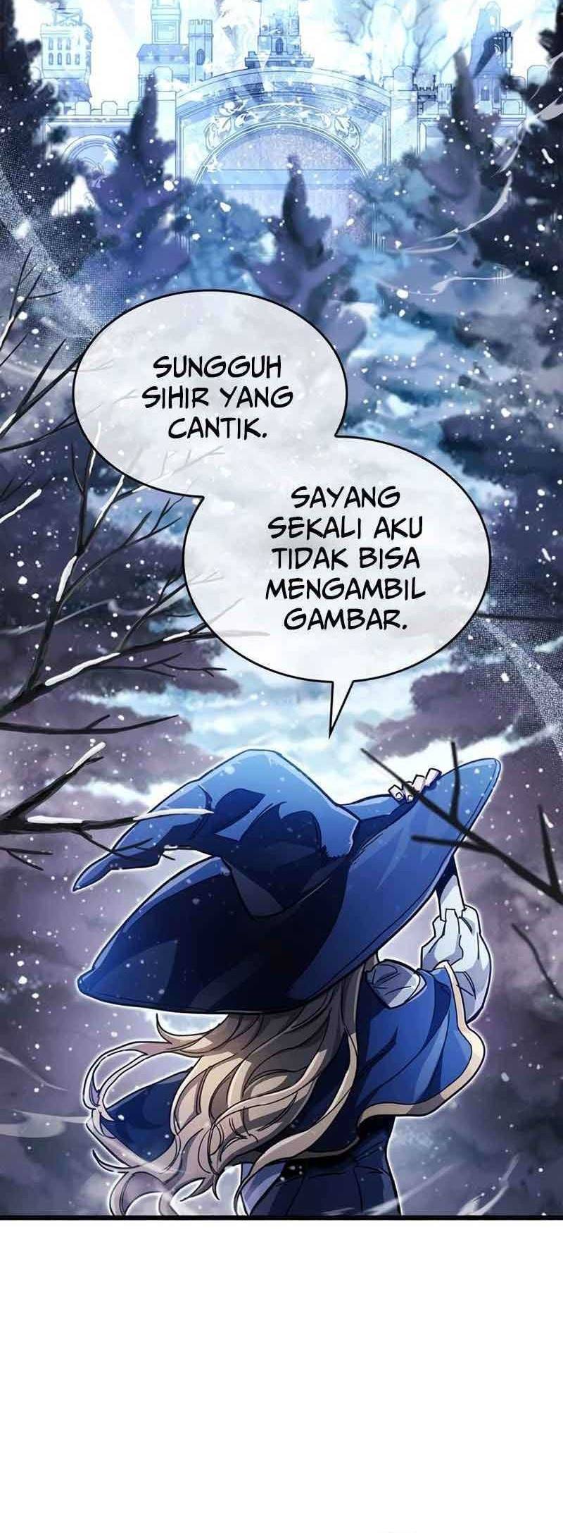 Halaman 67