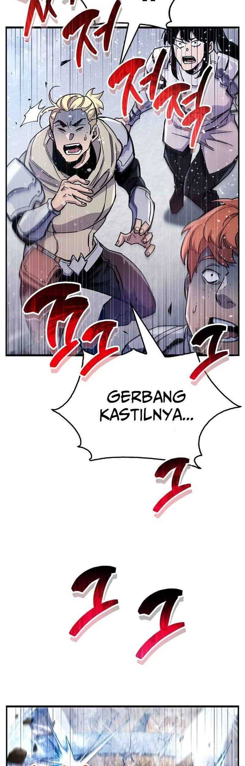 Halaman 71