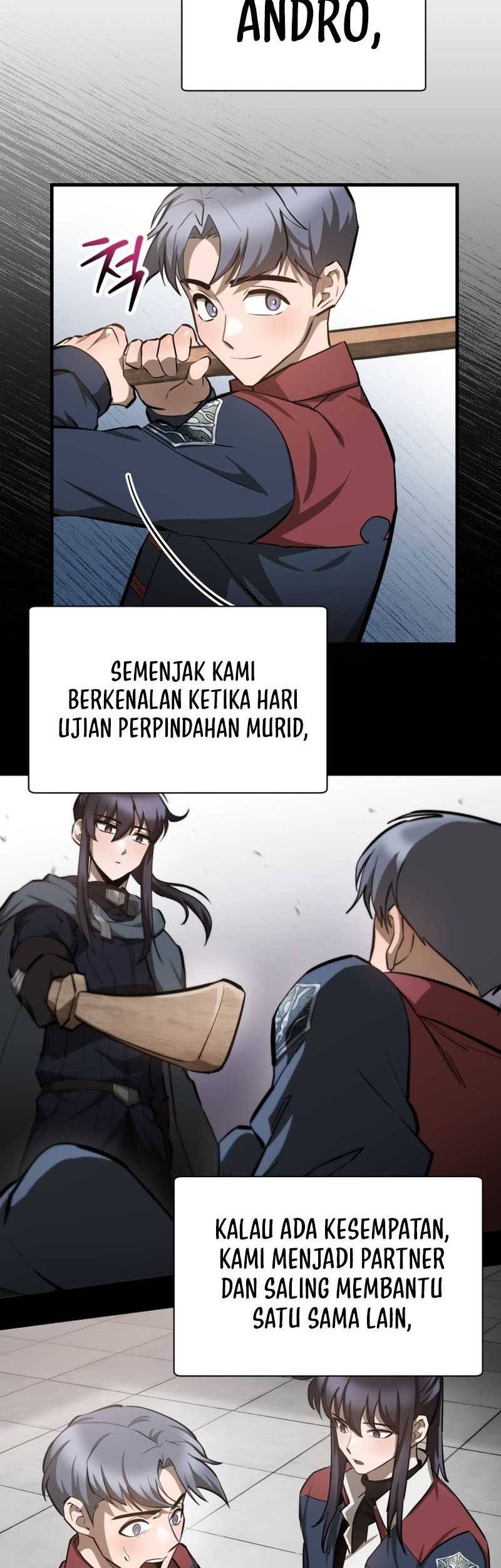 Halaman 42