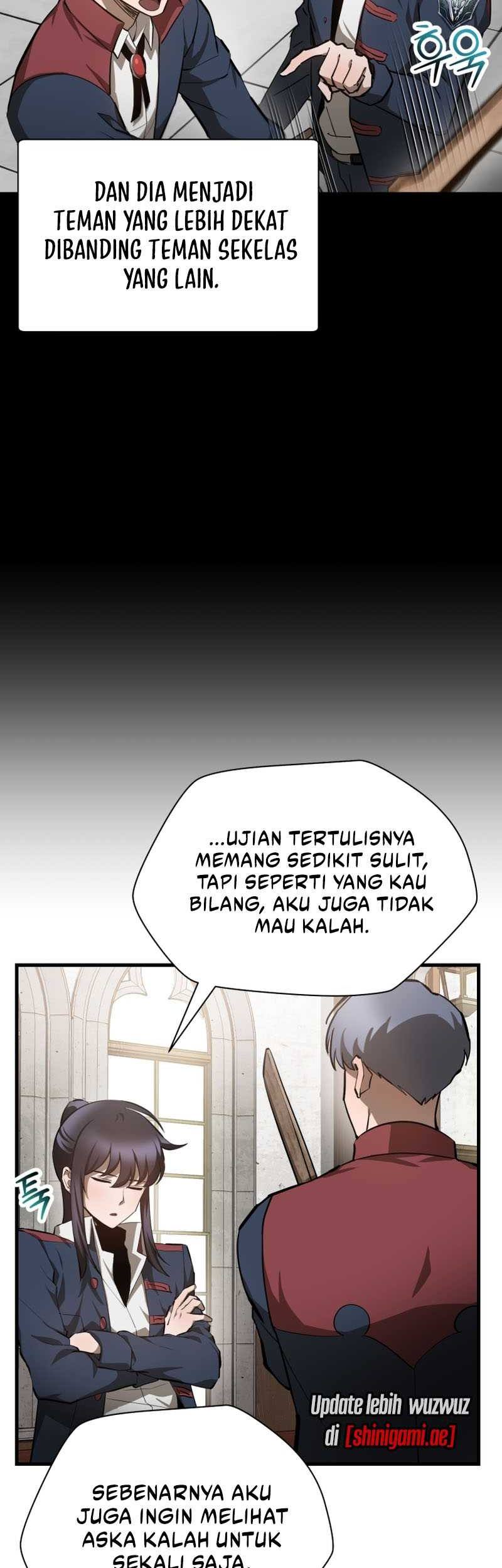 Halaman 43