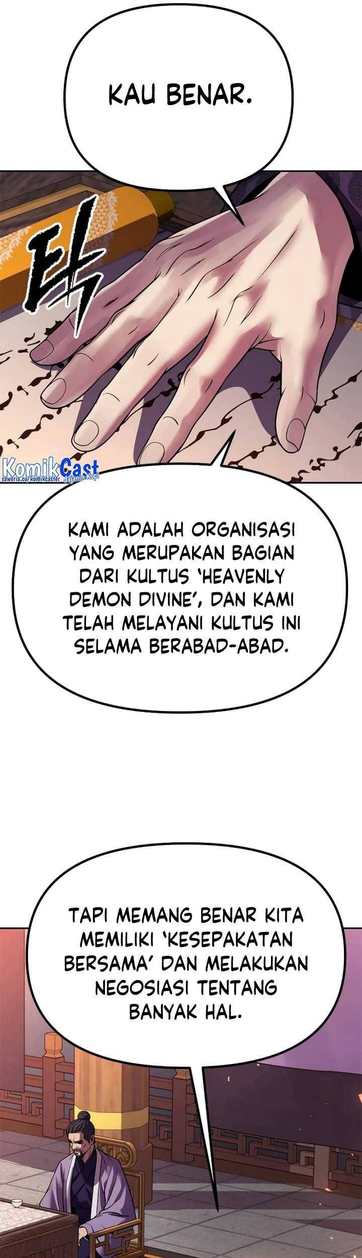 Halaman 56